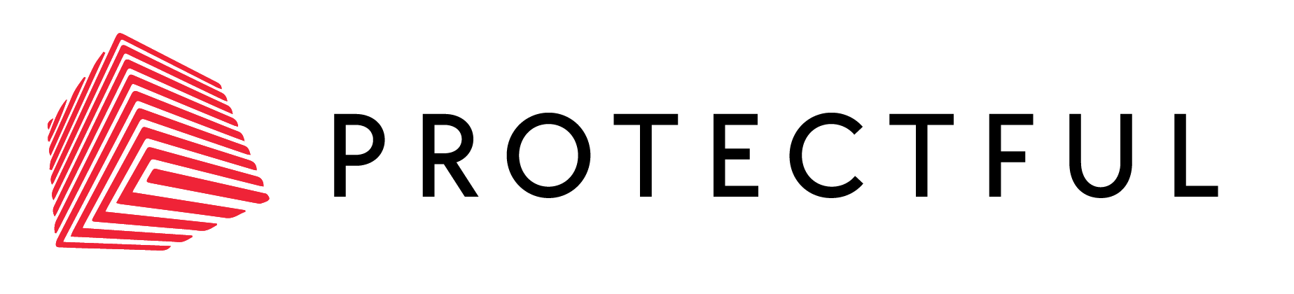 Protectful